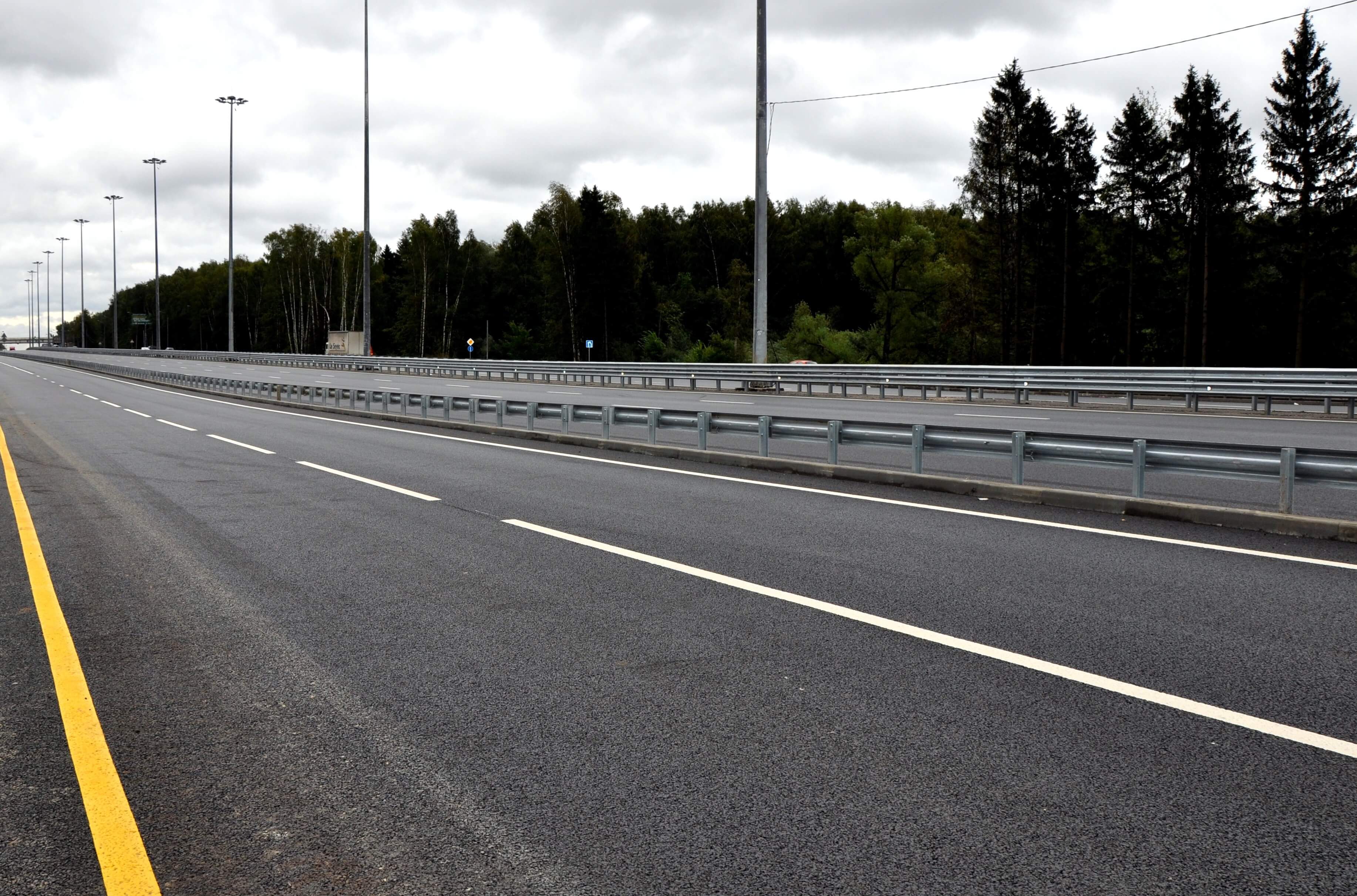 Топтық секс пікірлері